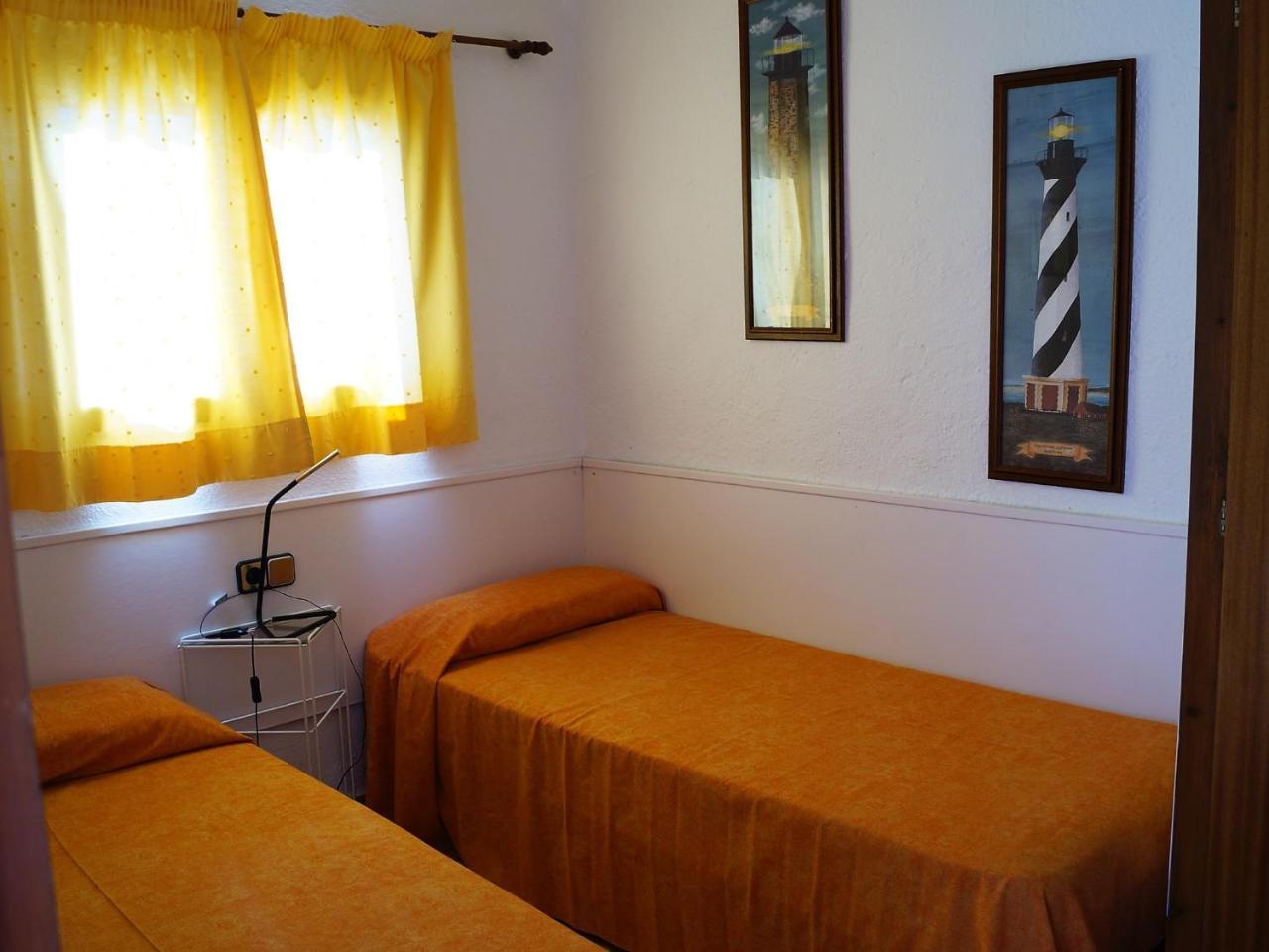 Villa Mango *