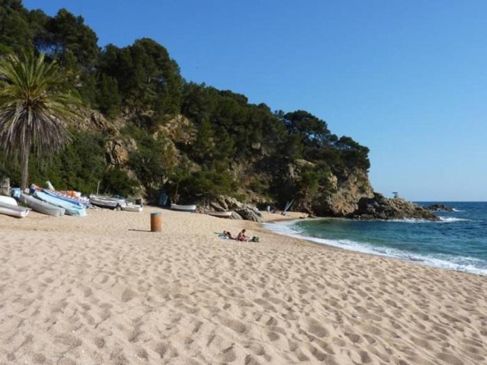 Villa Mango Lloret de Mar