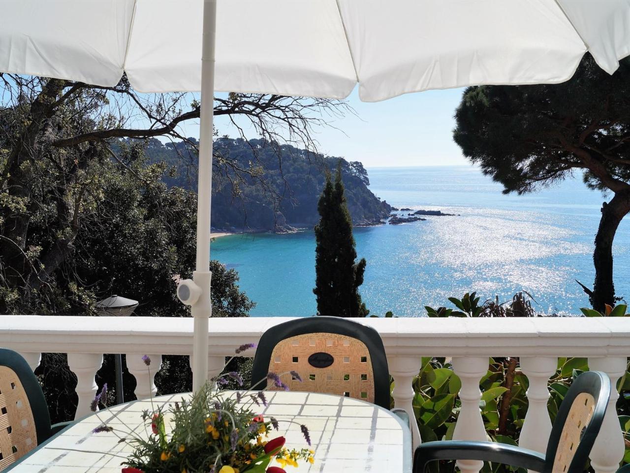 Mango Villa Lloret de Mar